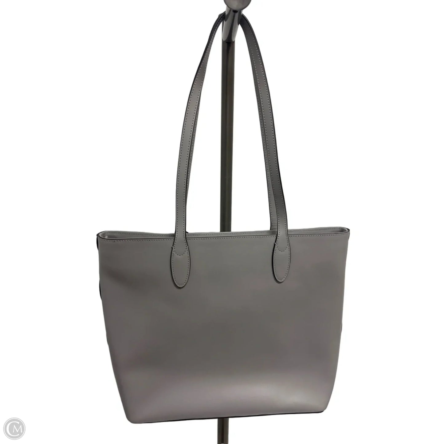 Handbag Designer By Kate Spade, Size: Large