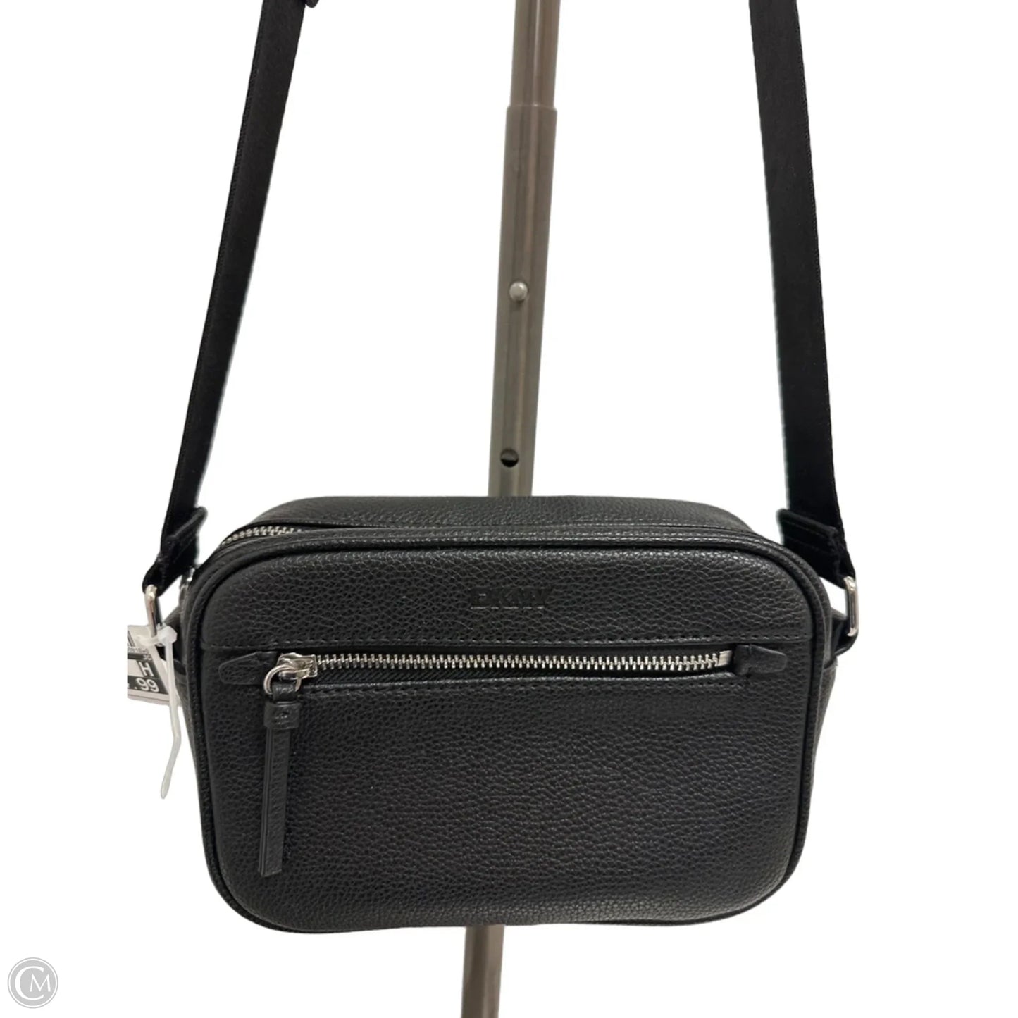 Handbag By Dkny, Size: Small