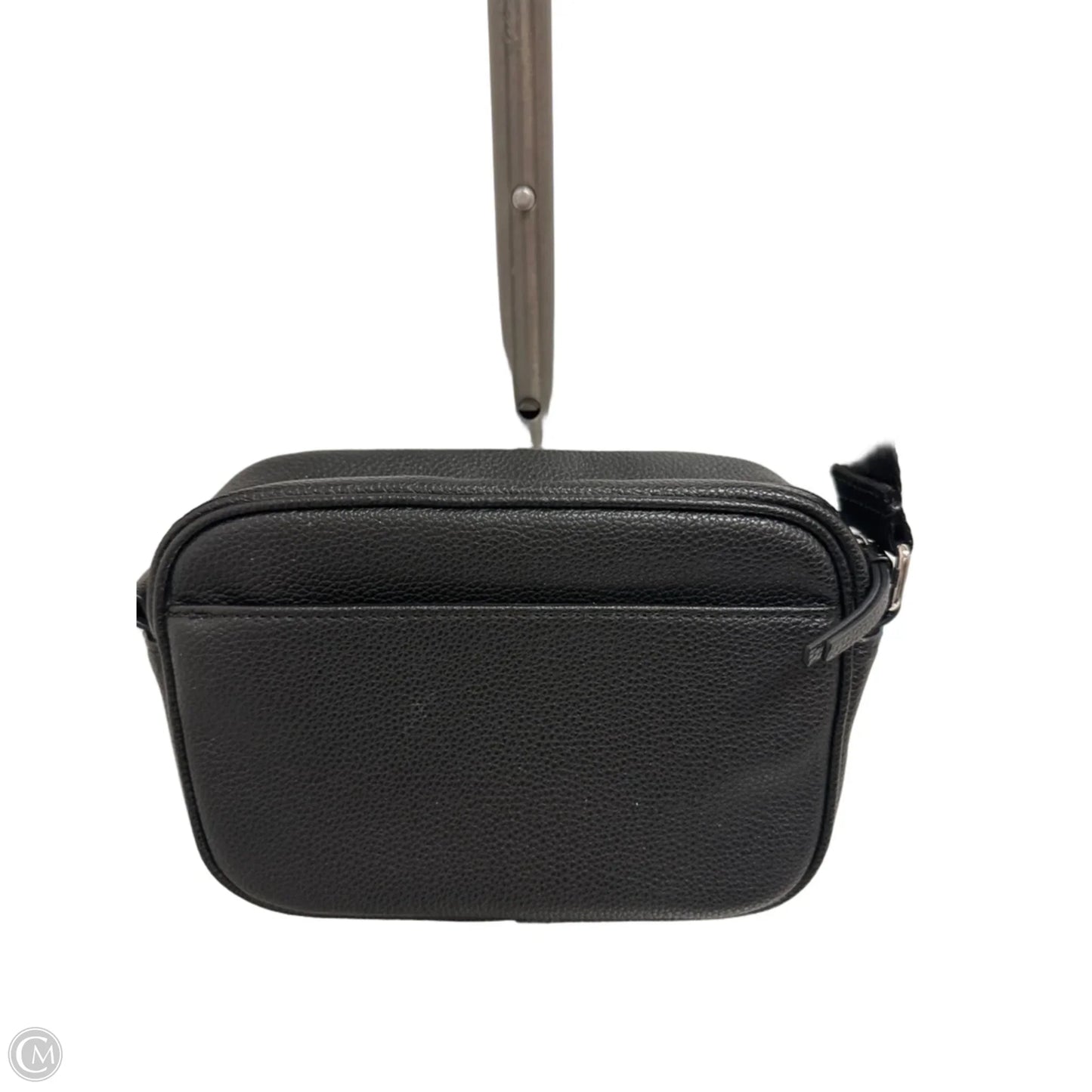 Handbag By Dkny, Size: Small