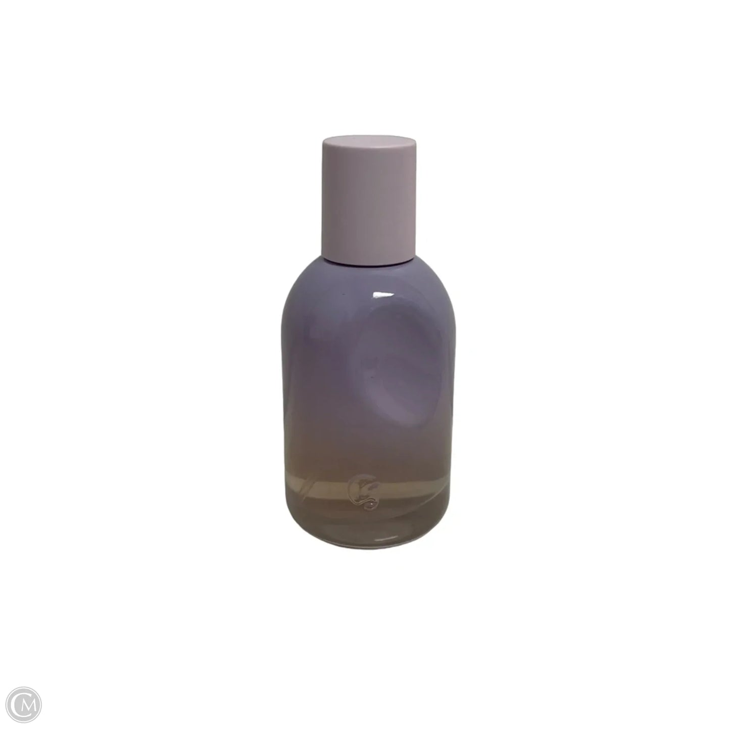 Fragrance By Cma, Size: