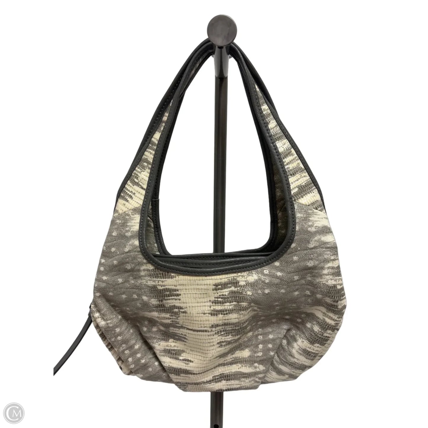 Handbag By Simply Vera, Size: Medium