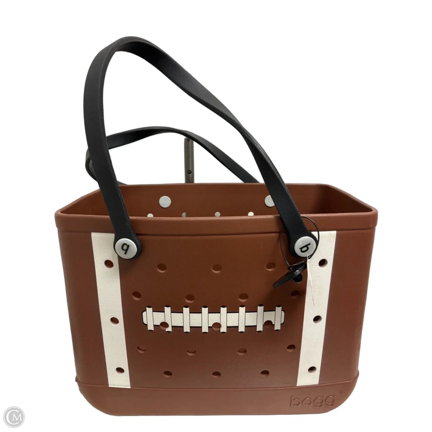Tote By Bogg, Size: Large