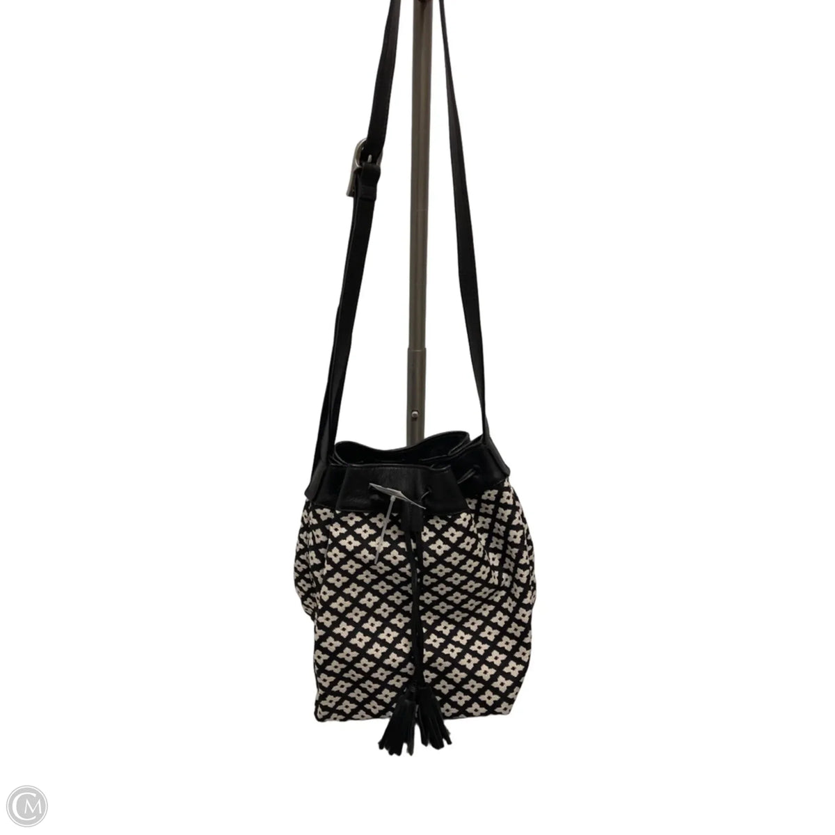 Handbag By J. Jill, Size: Medium