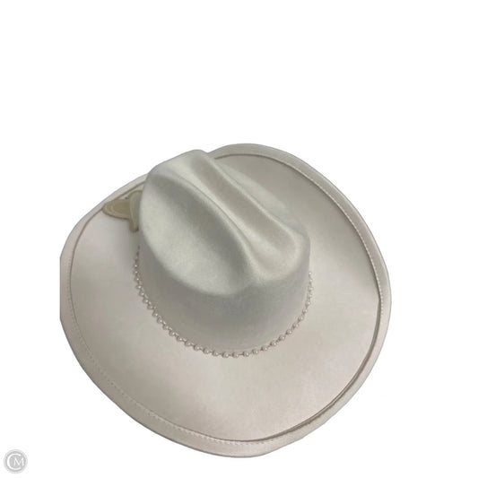 Hat Cowgirl By Clothes Mentor