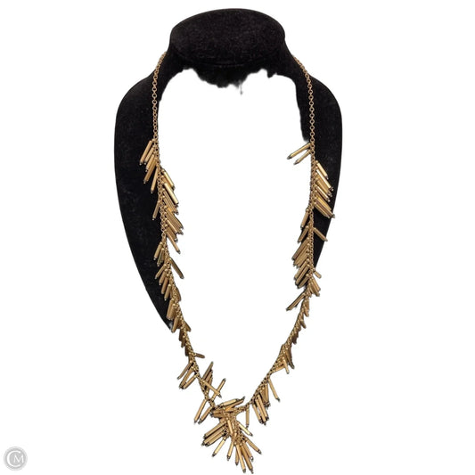Necklace Other By Chicos