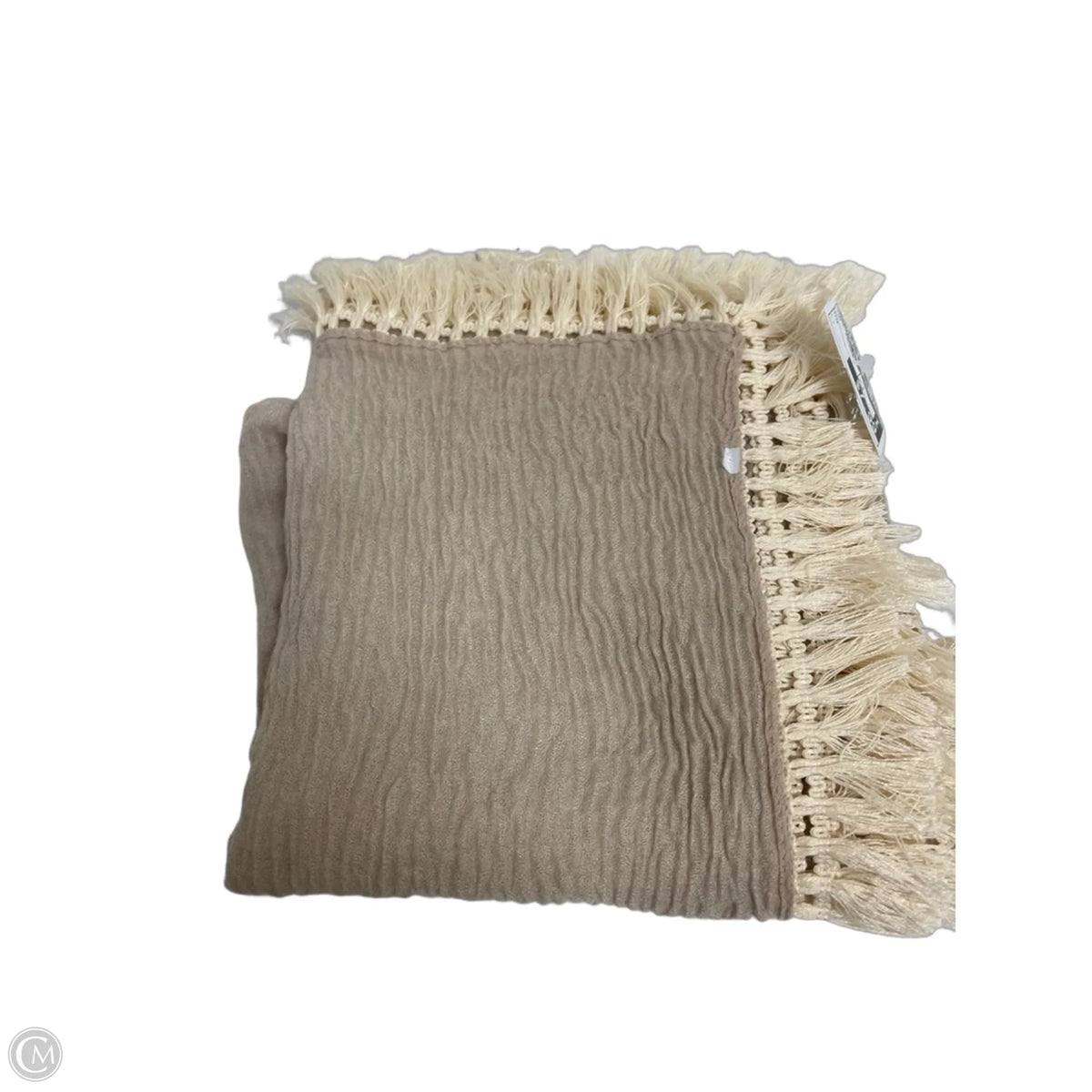 Scarf Square By Clothes Mentor