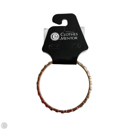Bracelet Designer By Kendra Scott