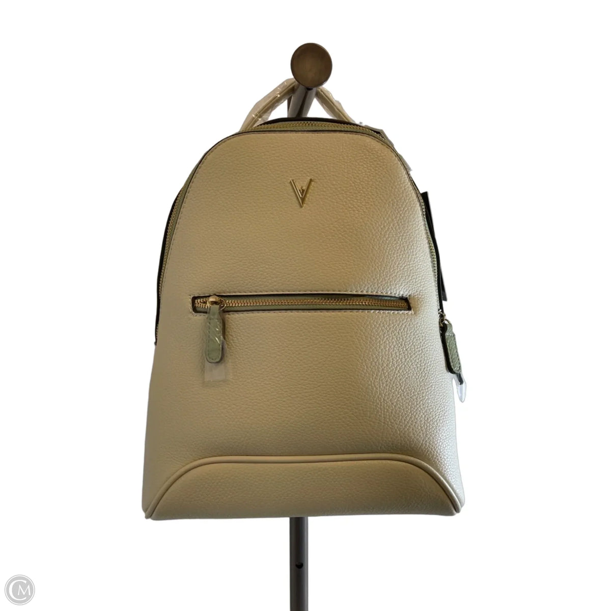 Backpack By Clothes Mentor, Size: Medium