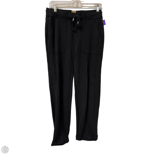 Pants Joggers By Democracy In Black, Size: 4