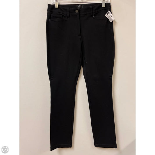 Pants Other By White House Black Market In Black, Size: 4