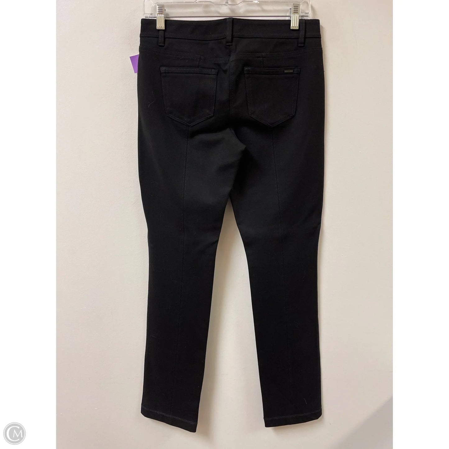 Pants Other By White House Black Market In Black, Size: 4