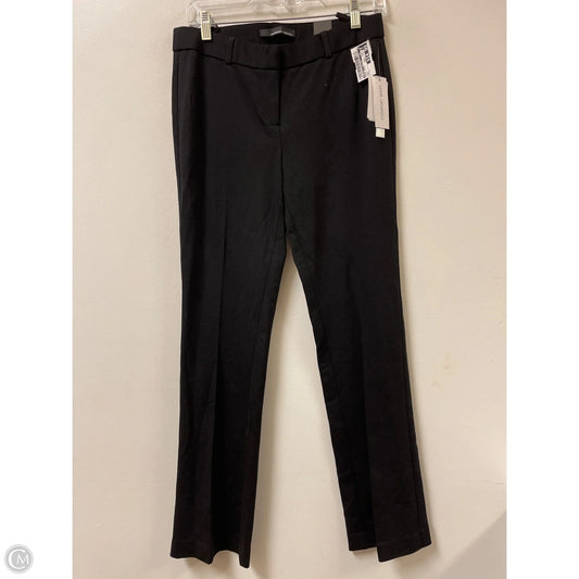 Pants Dress By Amanda + Chelsea In Black, Size: 2