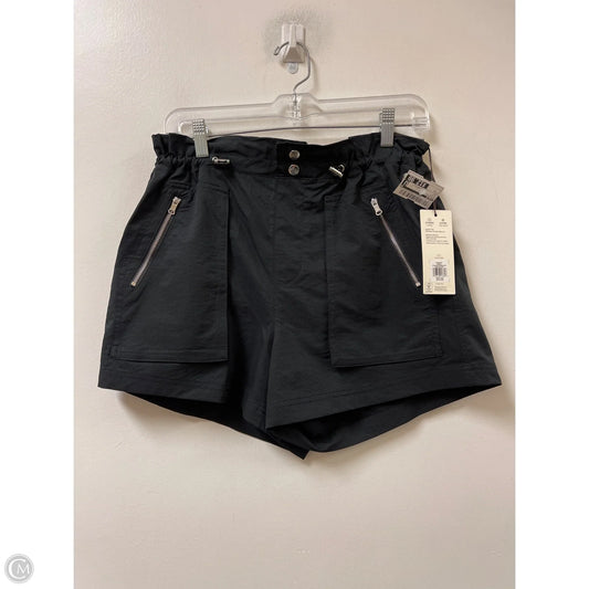 Athletic Shorts By Calia In Black, Size: S