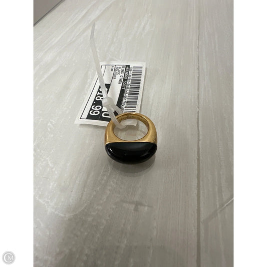 Ring Other By Kendra Scott