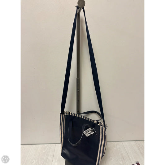 Crossbody By Gap, Size: Small