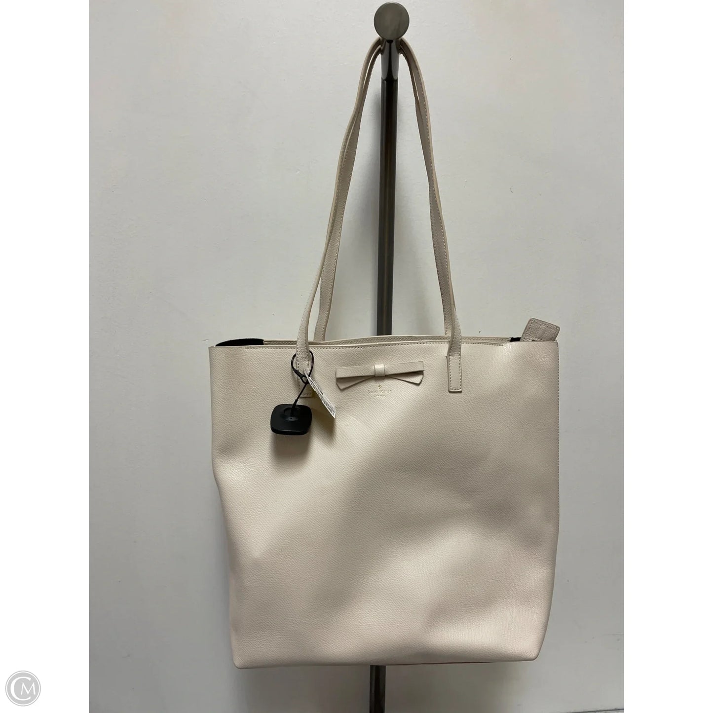 Tote Designer By Kate Spade, Size: Medium