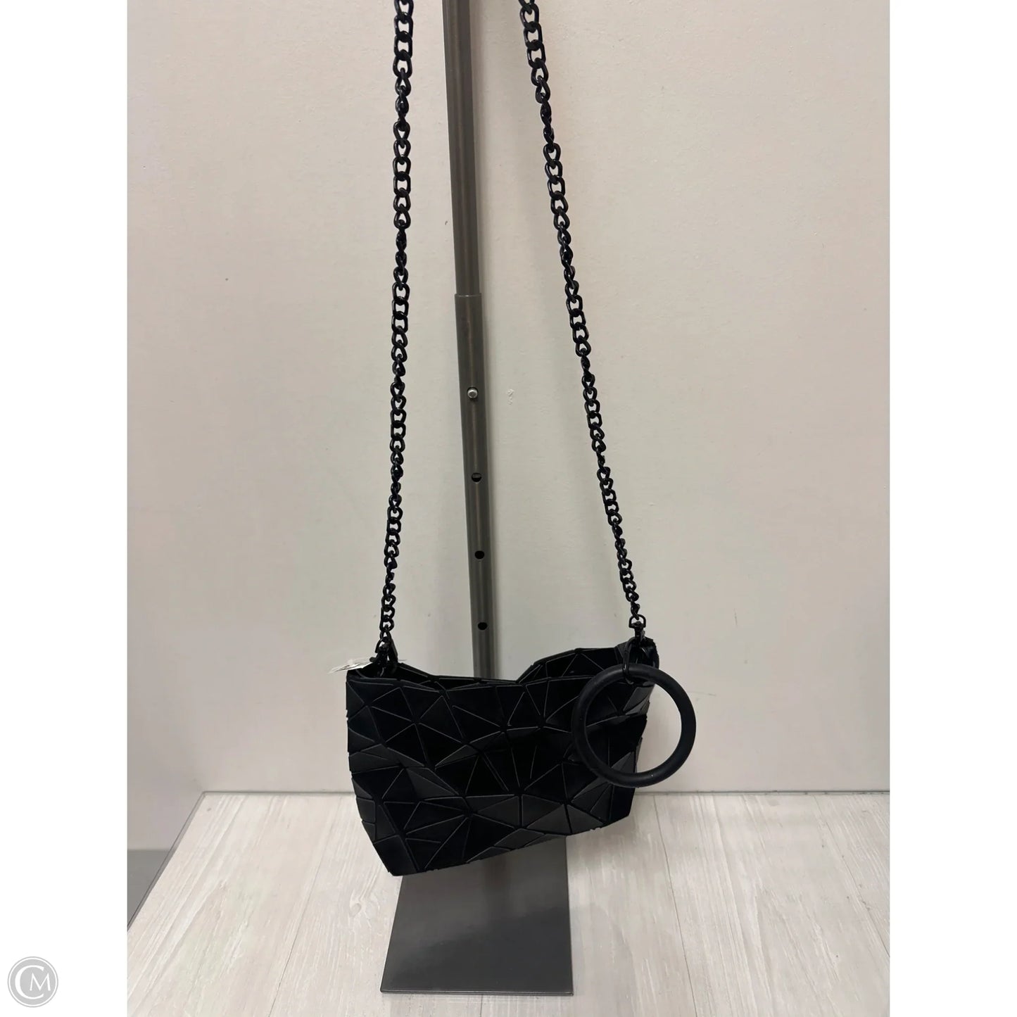 Crossbody By Clothes Mentor, Size: Large