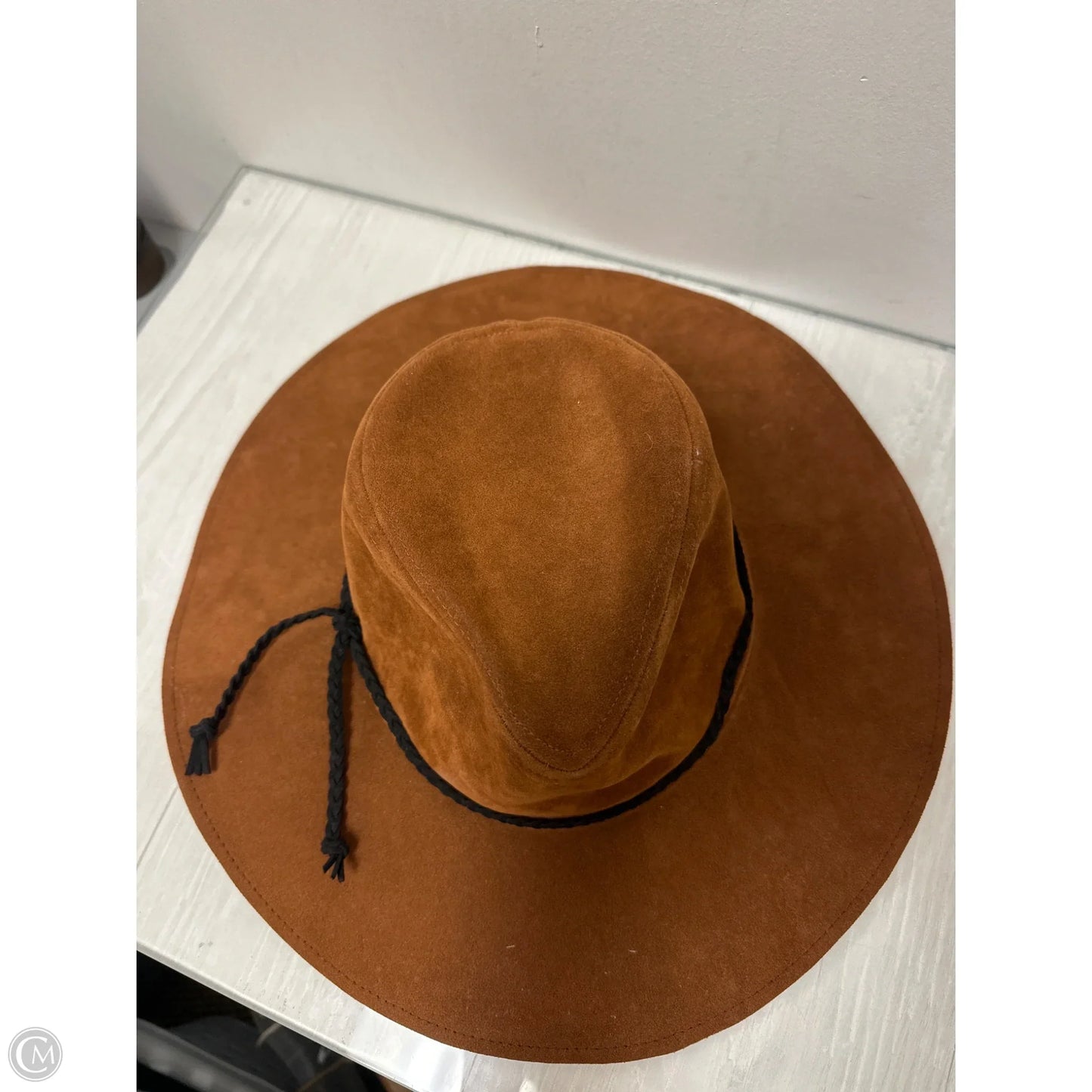 Hat Other By Altard State