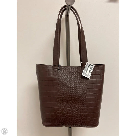 Tote By Chicos, Size: Small