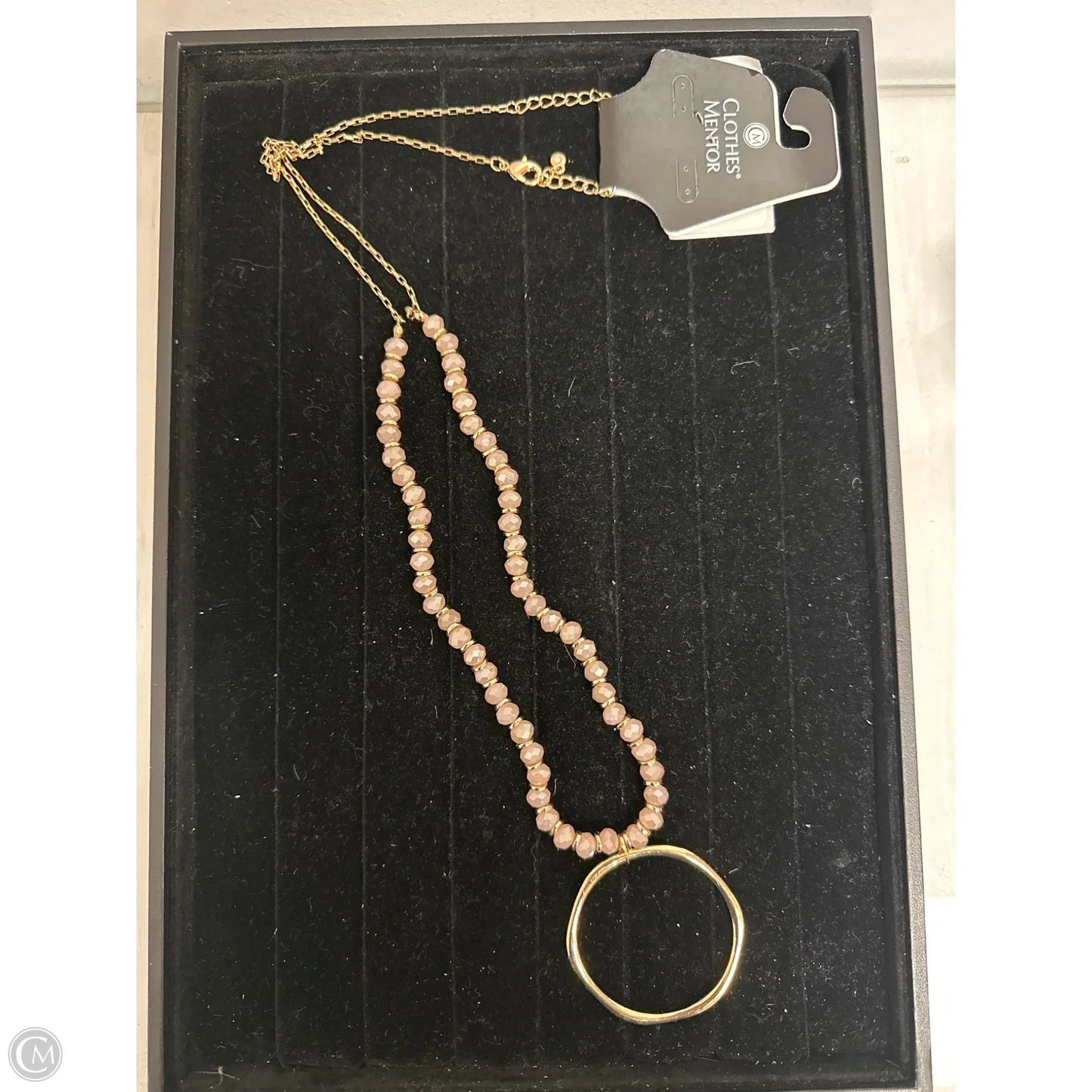 Necklace Other By Clothes Mentor