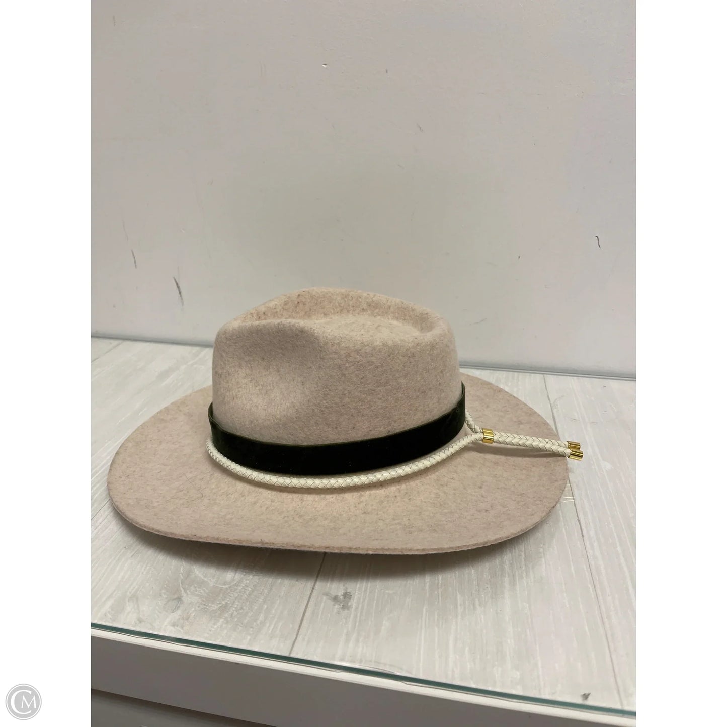 Hat Other By Cma