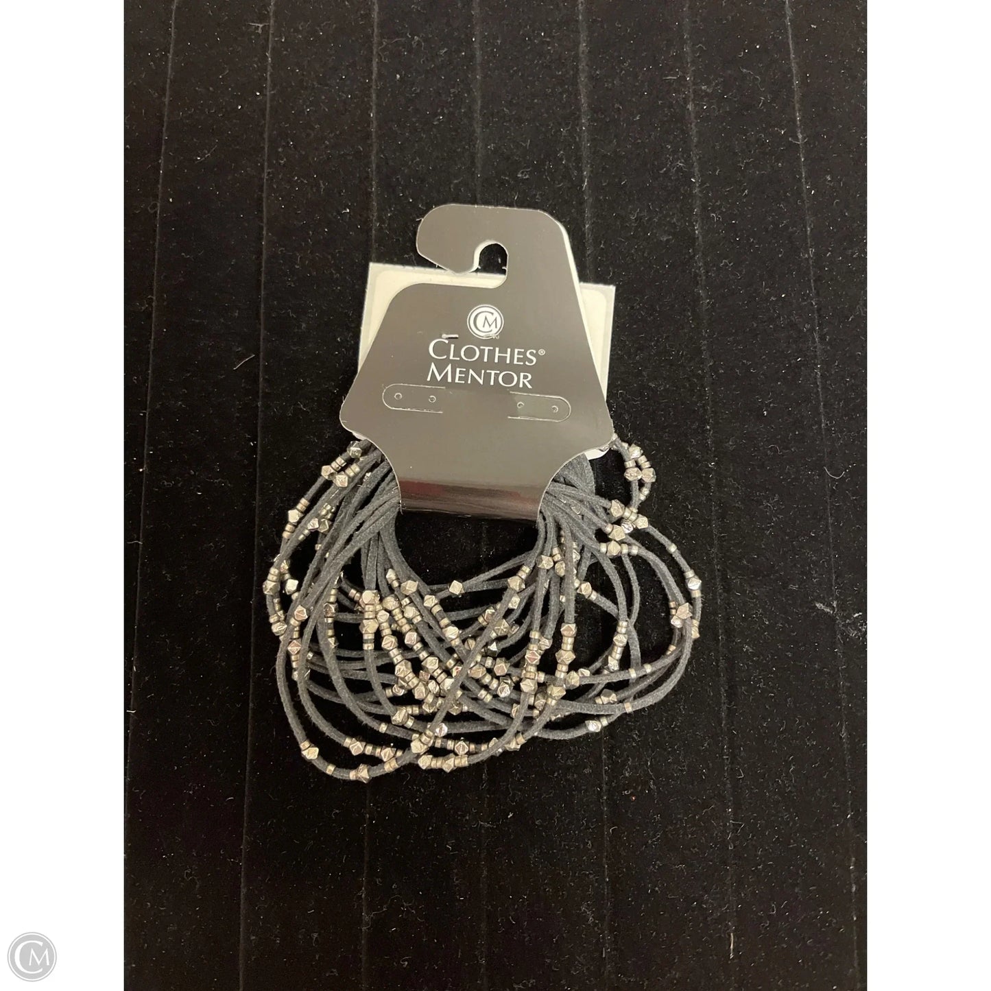 Bracelet Set By Clothes Mentor