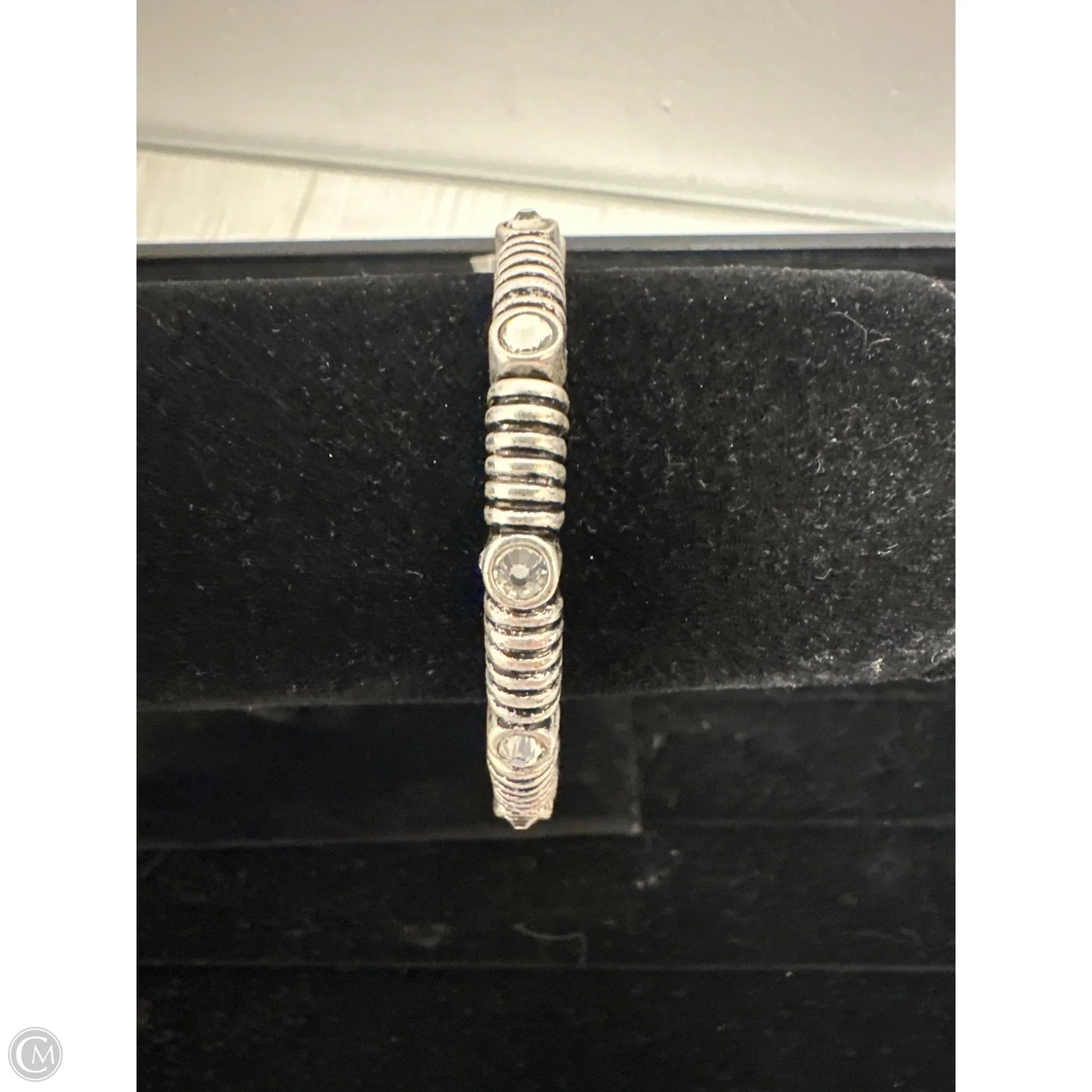 Bracelet Other By Clothes Mentor