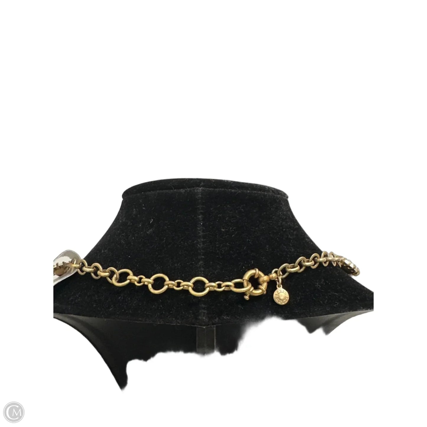 Necklace Choker & Collar By J. Crew