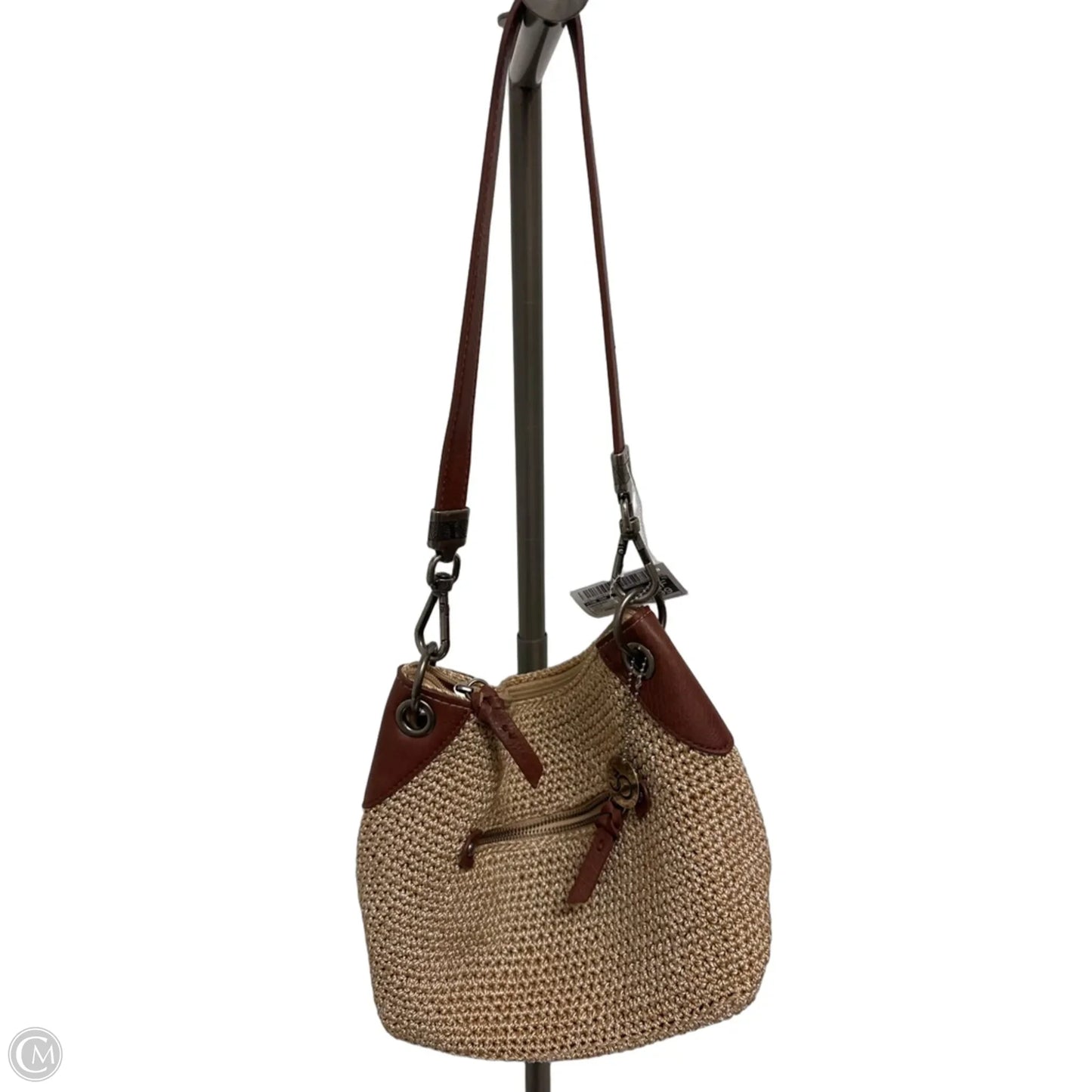 Handbag By The Sak, Size: Small