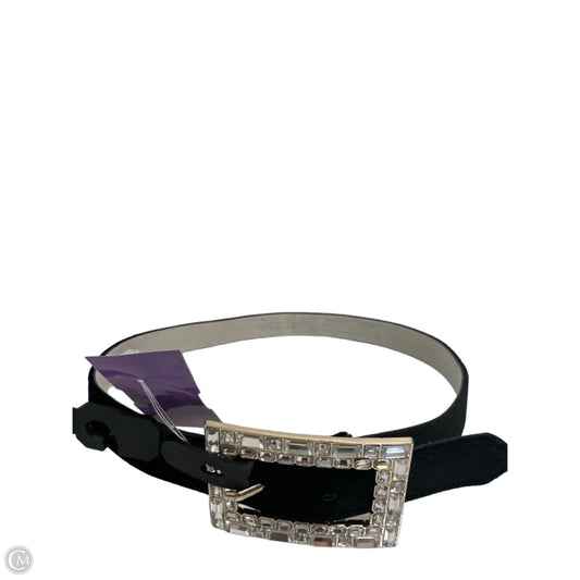 Belt By White House Black Market, Size: Small