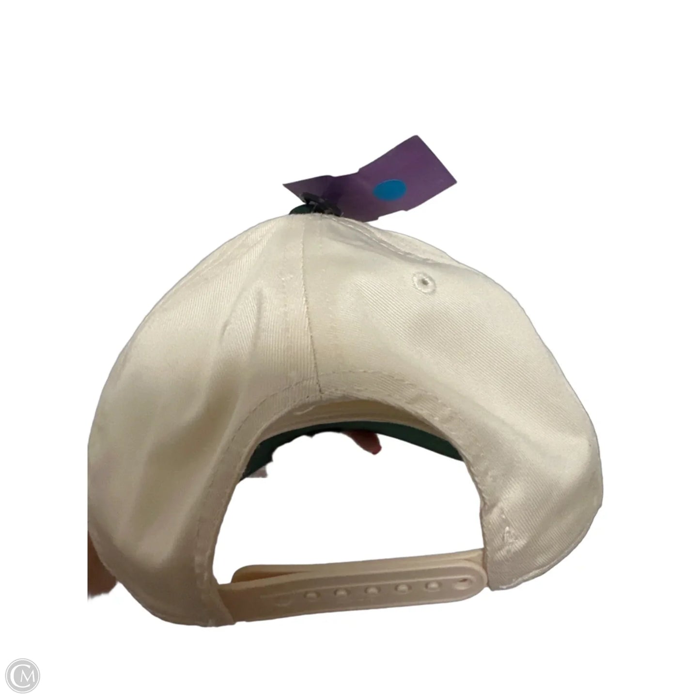 Hat Baseball Cap By Clothes Mentor