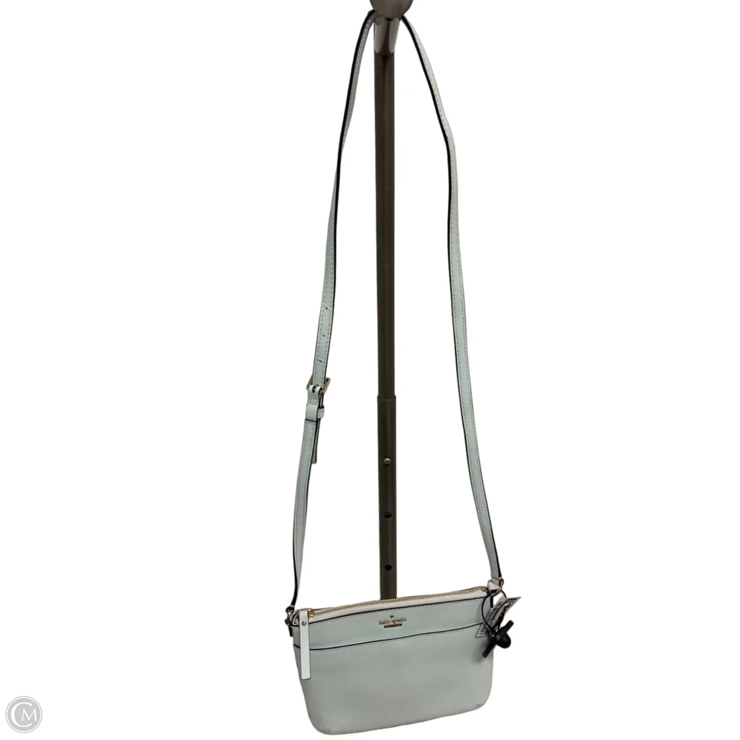 Crossbody Designer By Kate Spade, Size: Small