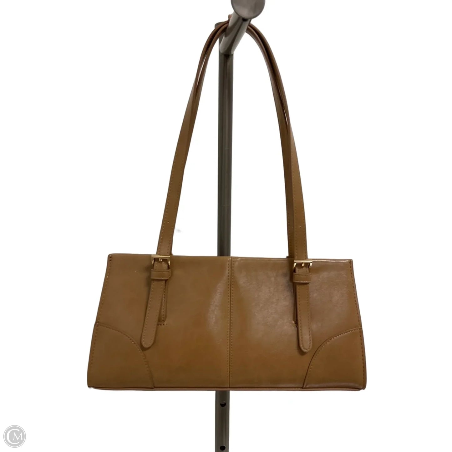 Handbag By Mng, Size: Medium