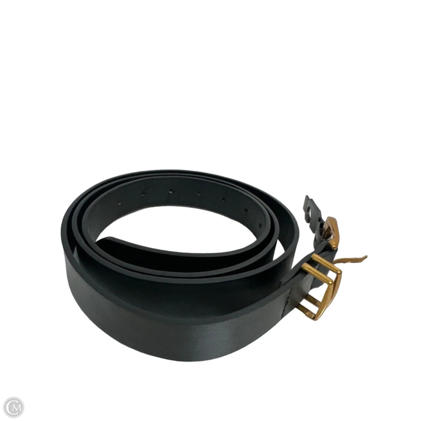 Belt By Clothes Mentor, Size: