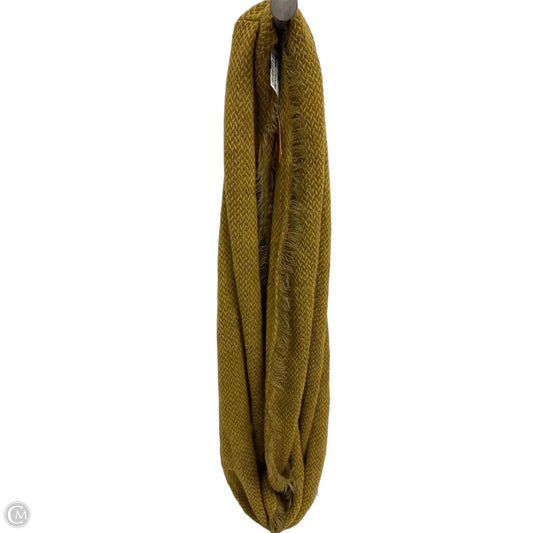 Scarf Infinity By Clothes Mentor