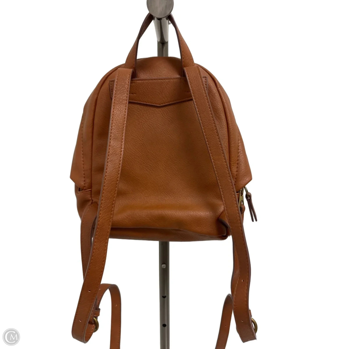 Backpack By Universal Thread, Size: Medium