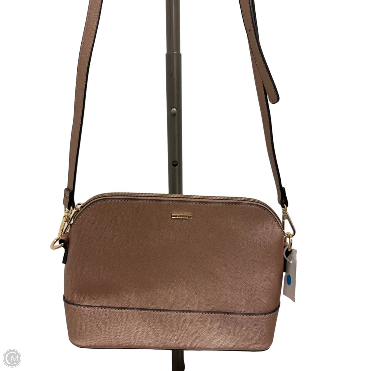 Crossbody By Lovevook, Size: Medium