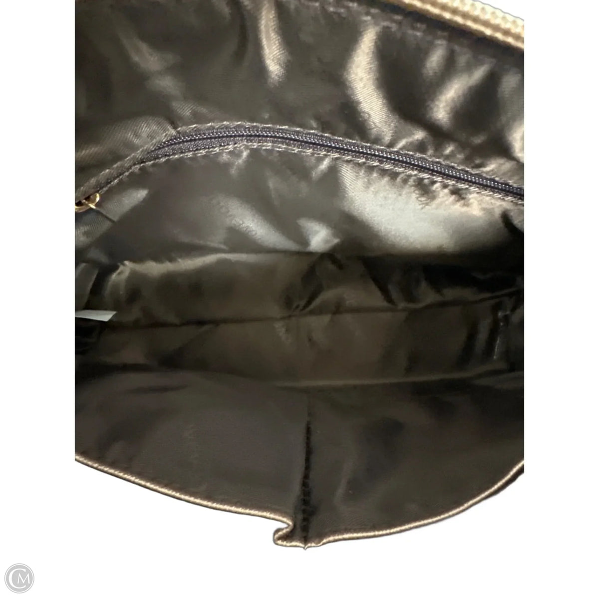 Crossbody By Lovevook, Size: Medium