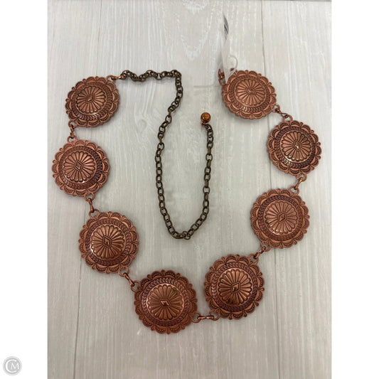 Belt By Clothes Mentor