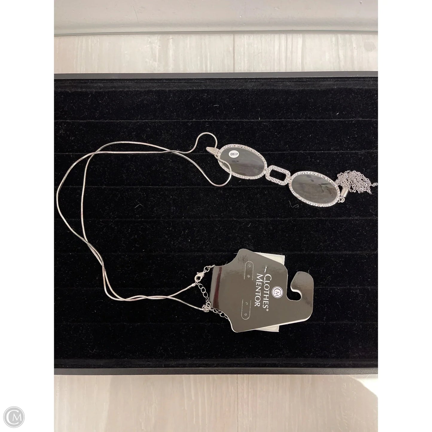 Necklace Other By Clothes Mentor, Size: Small