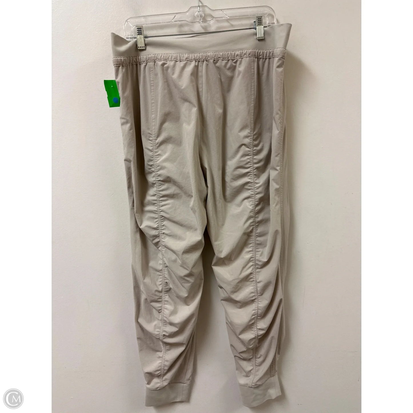 Pants Joggers By Athleta In Grey, Size: 16