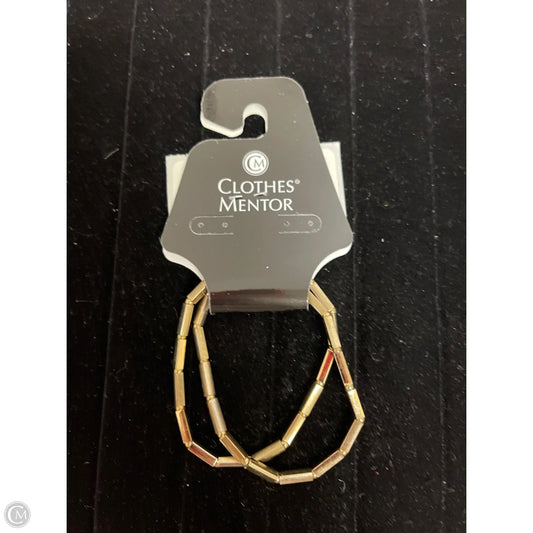 Bracelet Other By Clothes Mentor, Size: 02 Piece Set