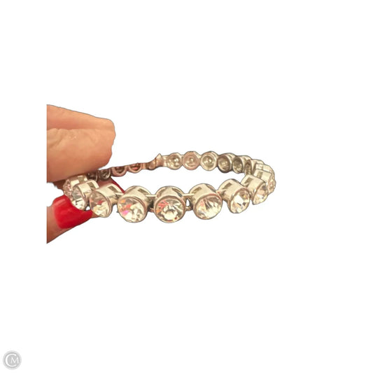 Bracelet Cuff By Clothes Mentor