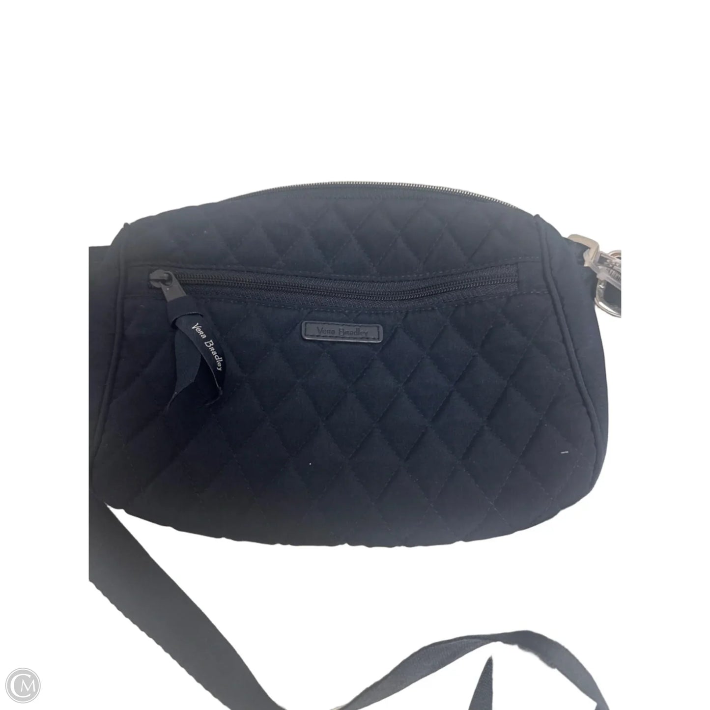 Belt Bag By Vera Bradley, Size: Small