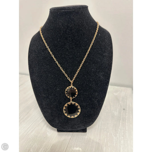 Necklace Other By Clothes Mentor