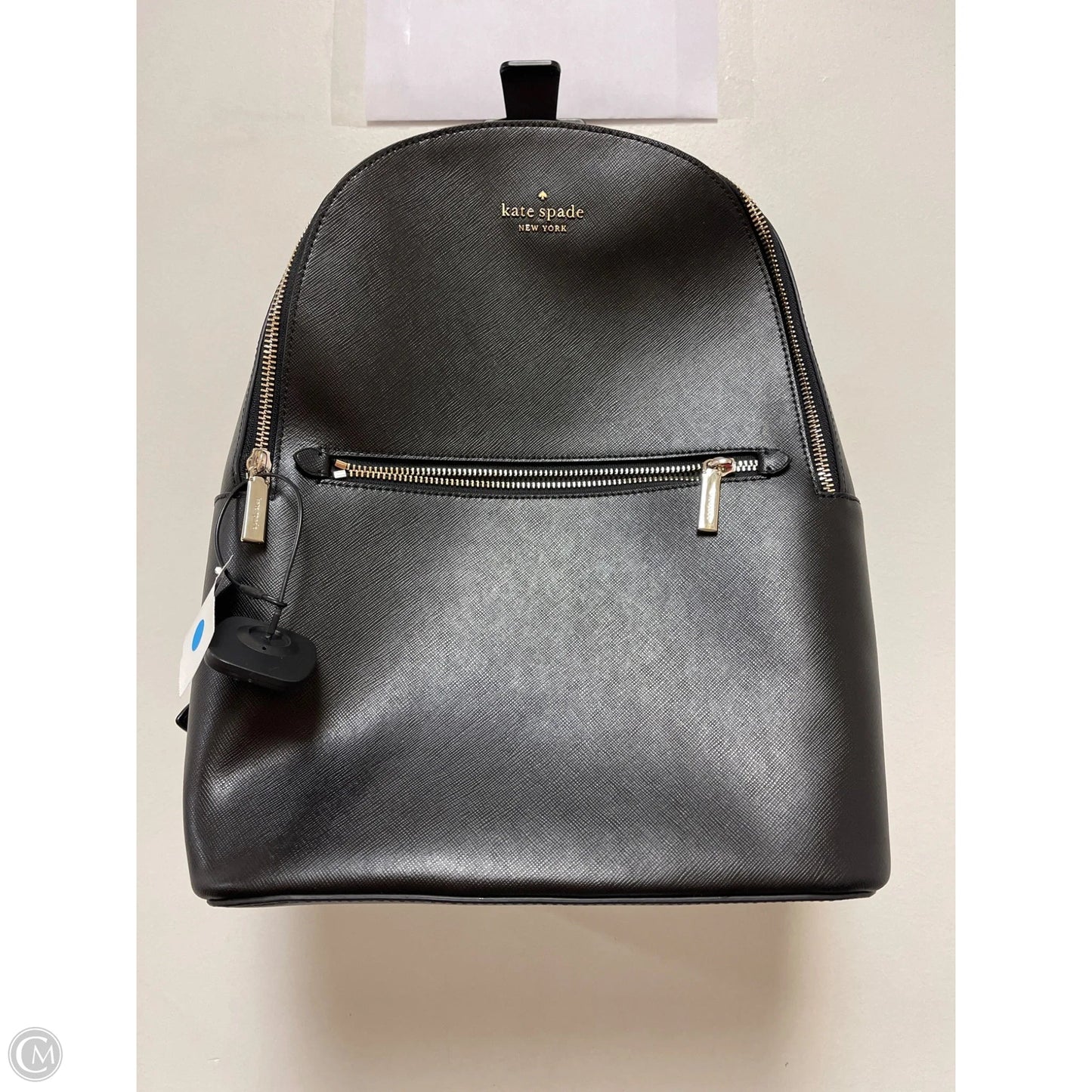 Backpack Designer By Kate Spade, Size: Large