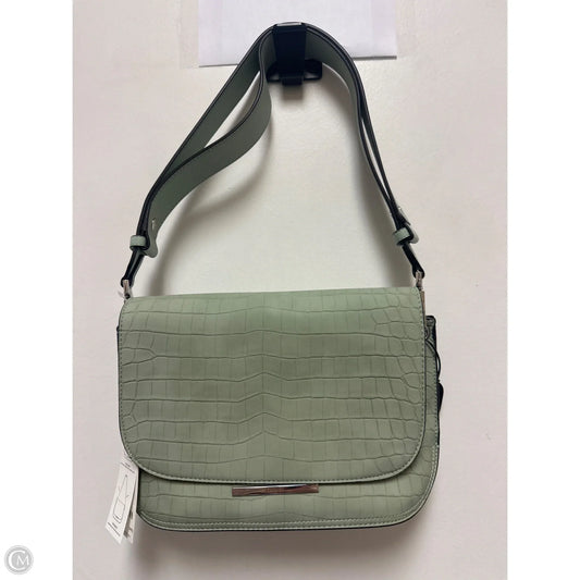 Handbag By Calvin Klein, Size: Large