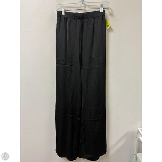 Pants Wide Leg By Torrid In Black, Size: 20