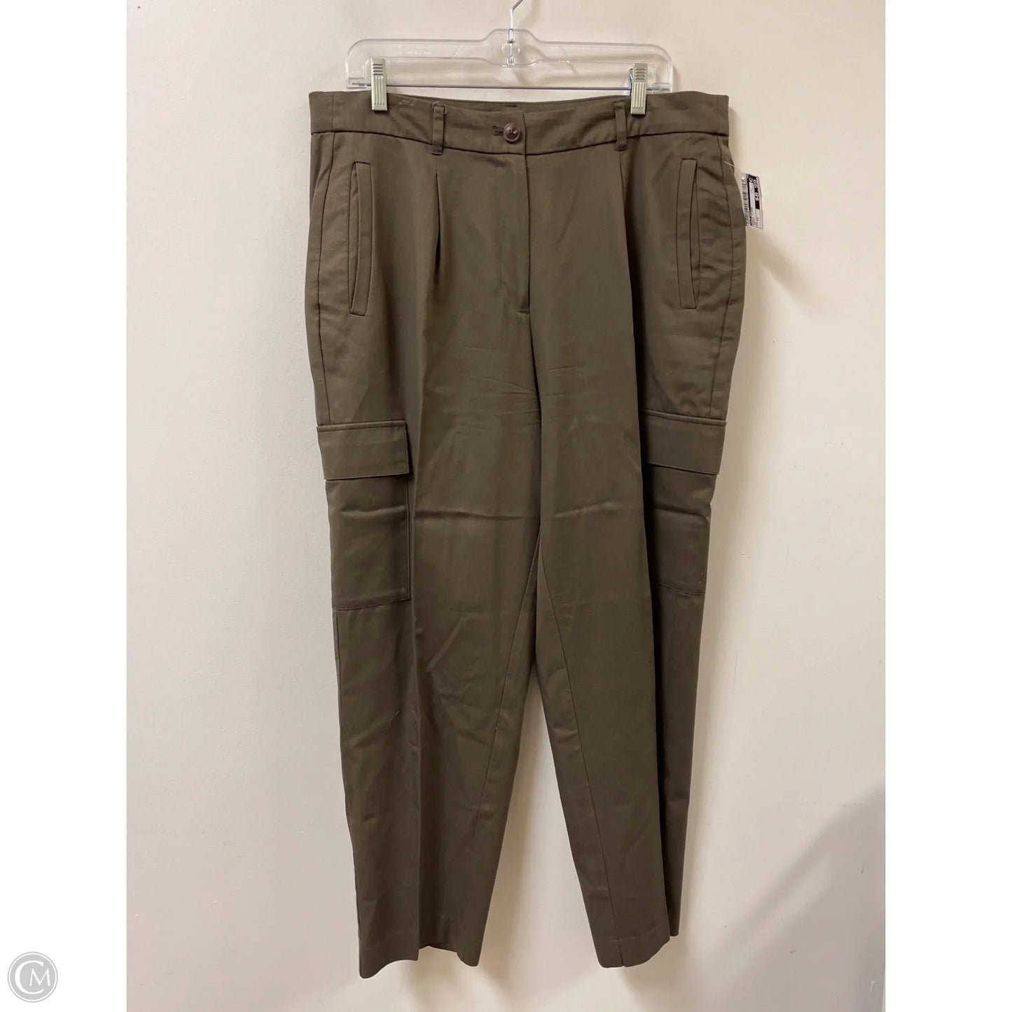 Pants Other By Old Navy In Brown, Size: 12