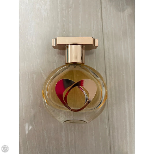 Fragrance Designer By Coach